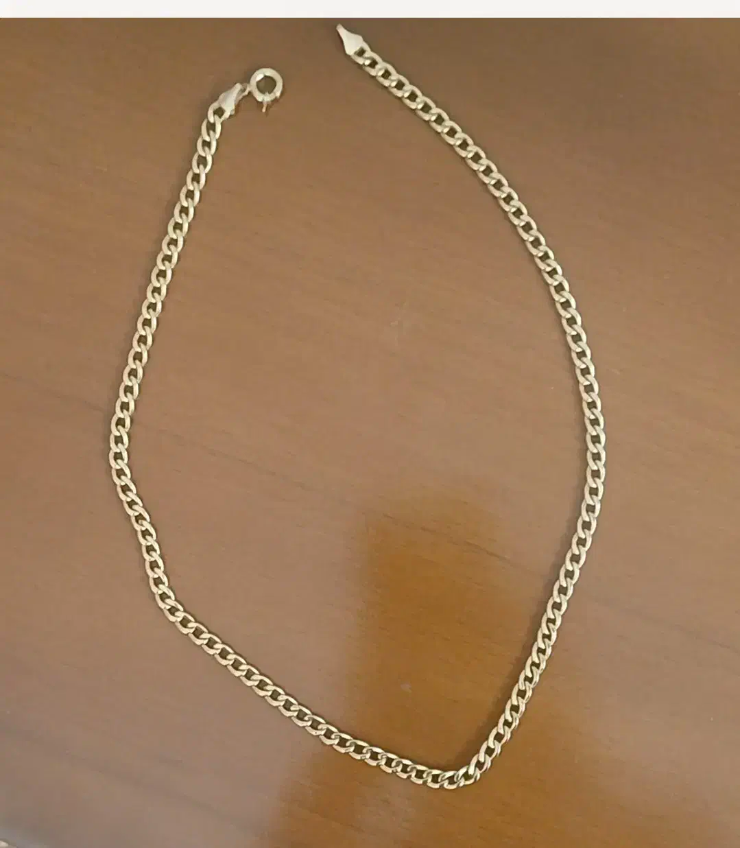 زنجیر نو|جواهرات|بروجرد, |دیوار