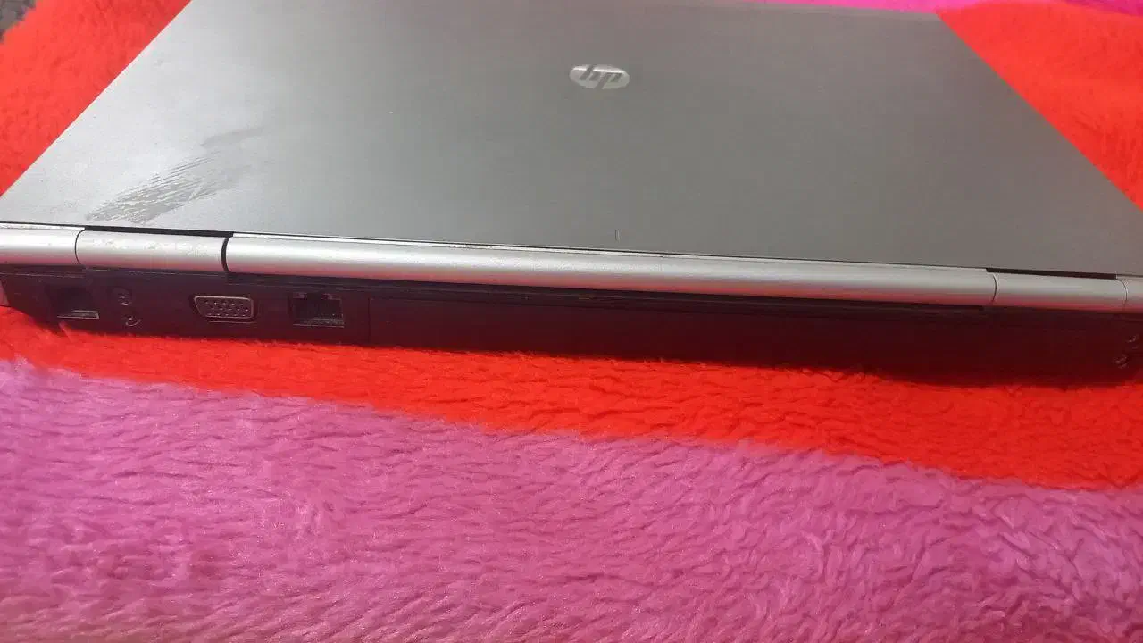 لپ تاپ HPنسل دو|رایانه همراه|اهواز, کیان اباد|دیوار