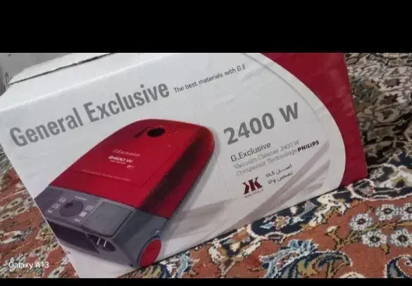 30000000|جاروبرقی، جارو شارژی، بخارشو|زهک, |دیوار