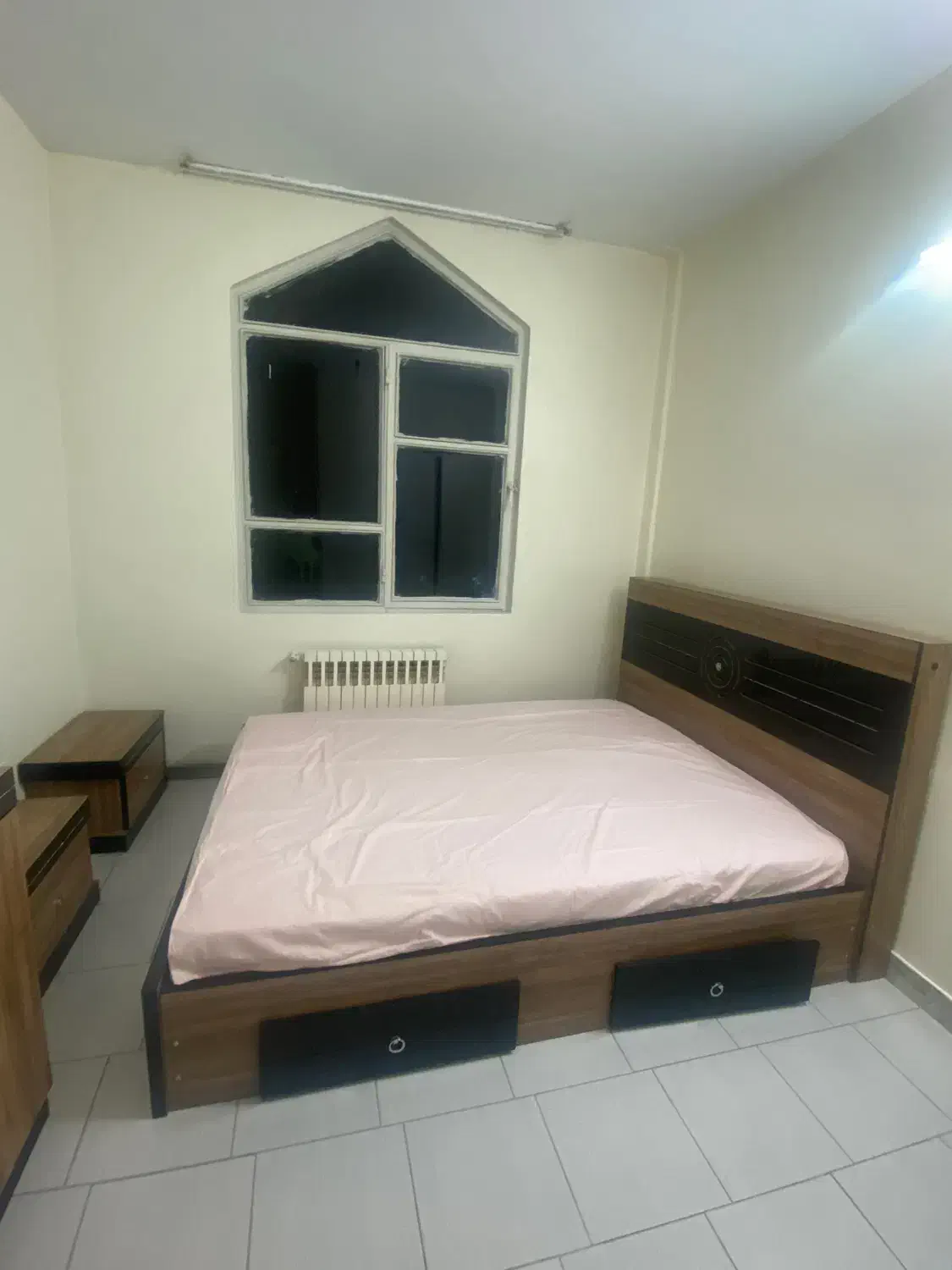 سرویس خواب|تخت و سرویس خواب|تهران, فدک|دیوار