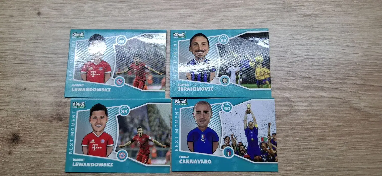 کیمدی ۲۰۲۶|کلکسیون و سرگرمی|زاهدان, |دیوار