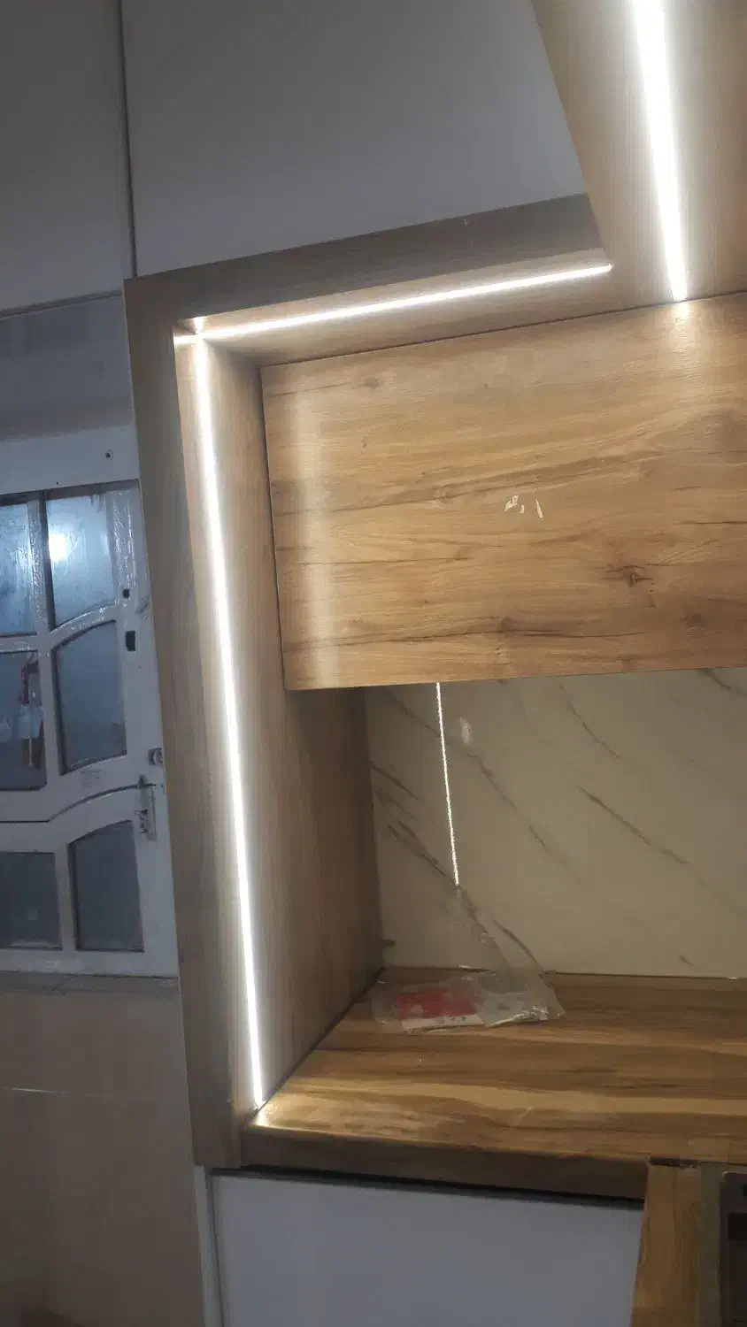 برقکار برقکاری تعمیرات ساختمانی‌وصنعتی|خدمات پیشه و مهارت|بندر ماهشهر, |دیوار