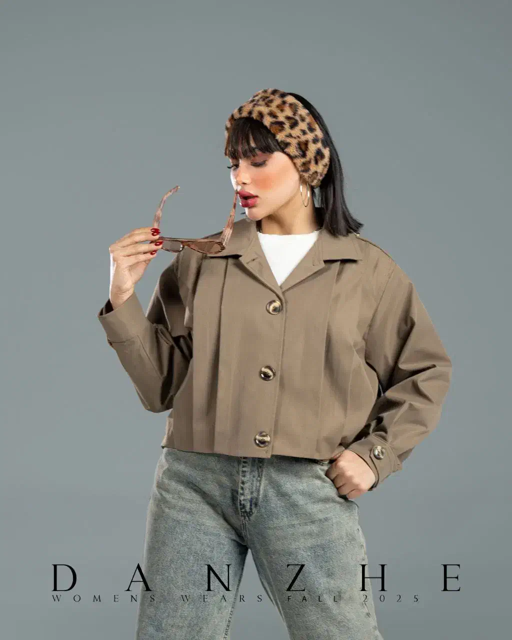 خیاط تکمیل دوز بارانی|استخدام صنعتی، فنی، مهندسی|پاکدشت, پاکدشت (مامازند)|دیوار