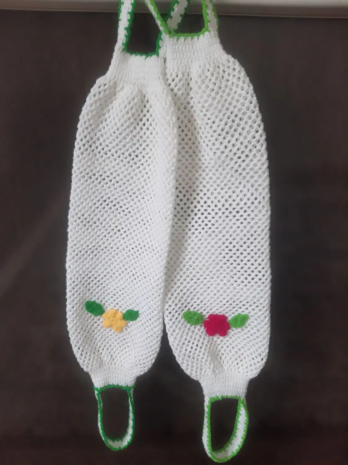 لیف حمام|آرایشی، بهداشتی، درمانی|خرم‌آباد, |دیوار