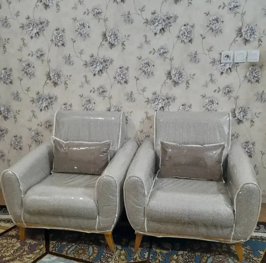 متخصص دوخت کاور ژله ای مبل وپارچه ای درسراسر اهواز|خدمات پیشه و مهارت|اهواز, پادادشهر|دیوار