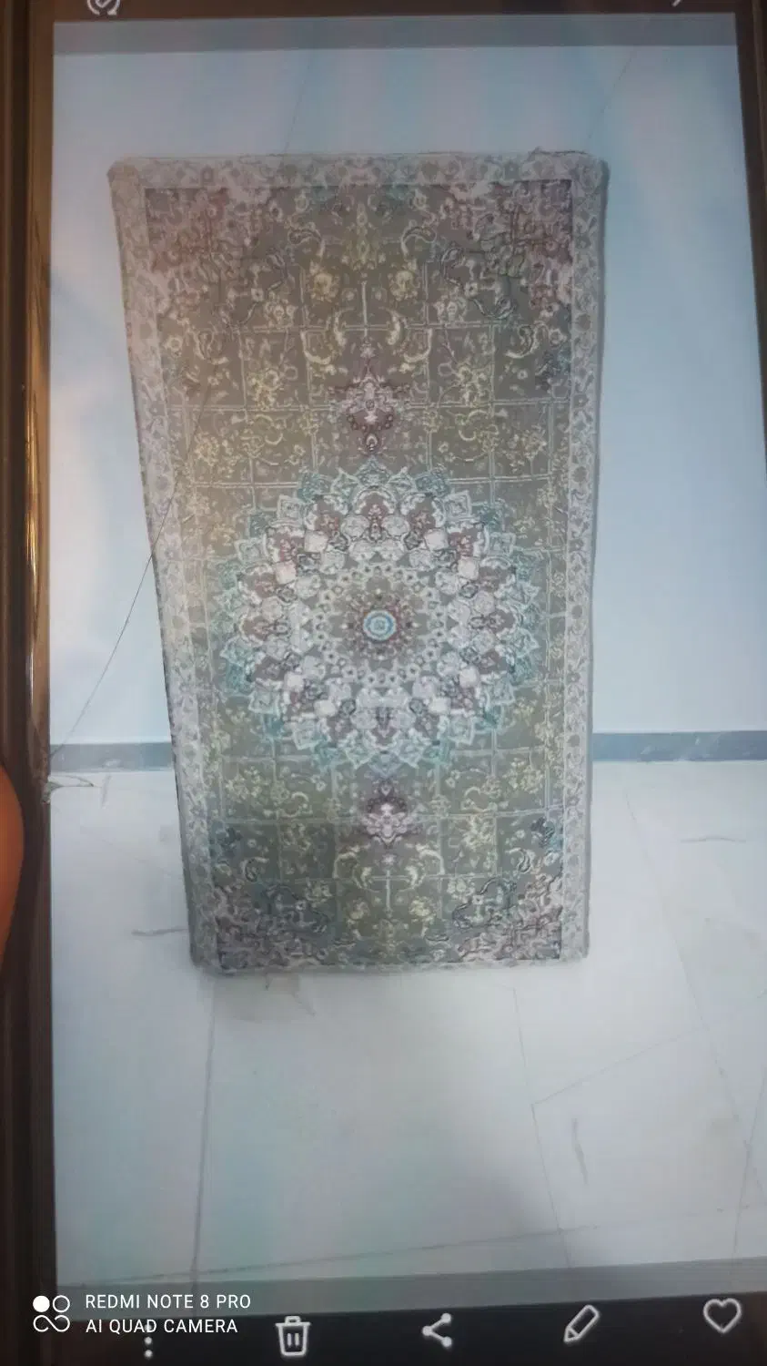 پشتی.روپشتی|پشتی|همدان, |دیوار