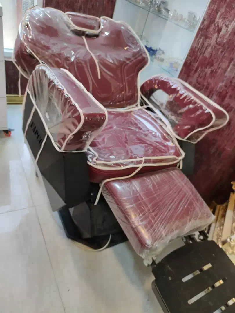 لوازم آرایشگاه زنانه|آرایشگاه و سالنهای زیبایی|تهران, شهید رجایی|دیوار