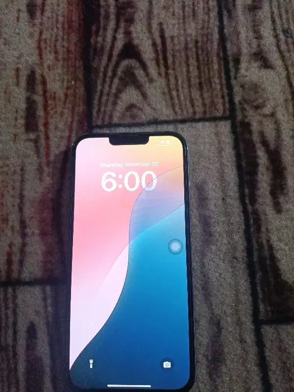 آیفون 13 پرو مکس|موبایل|کازرون, |دیوار