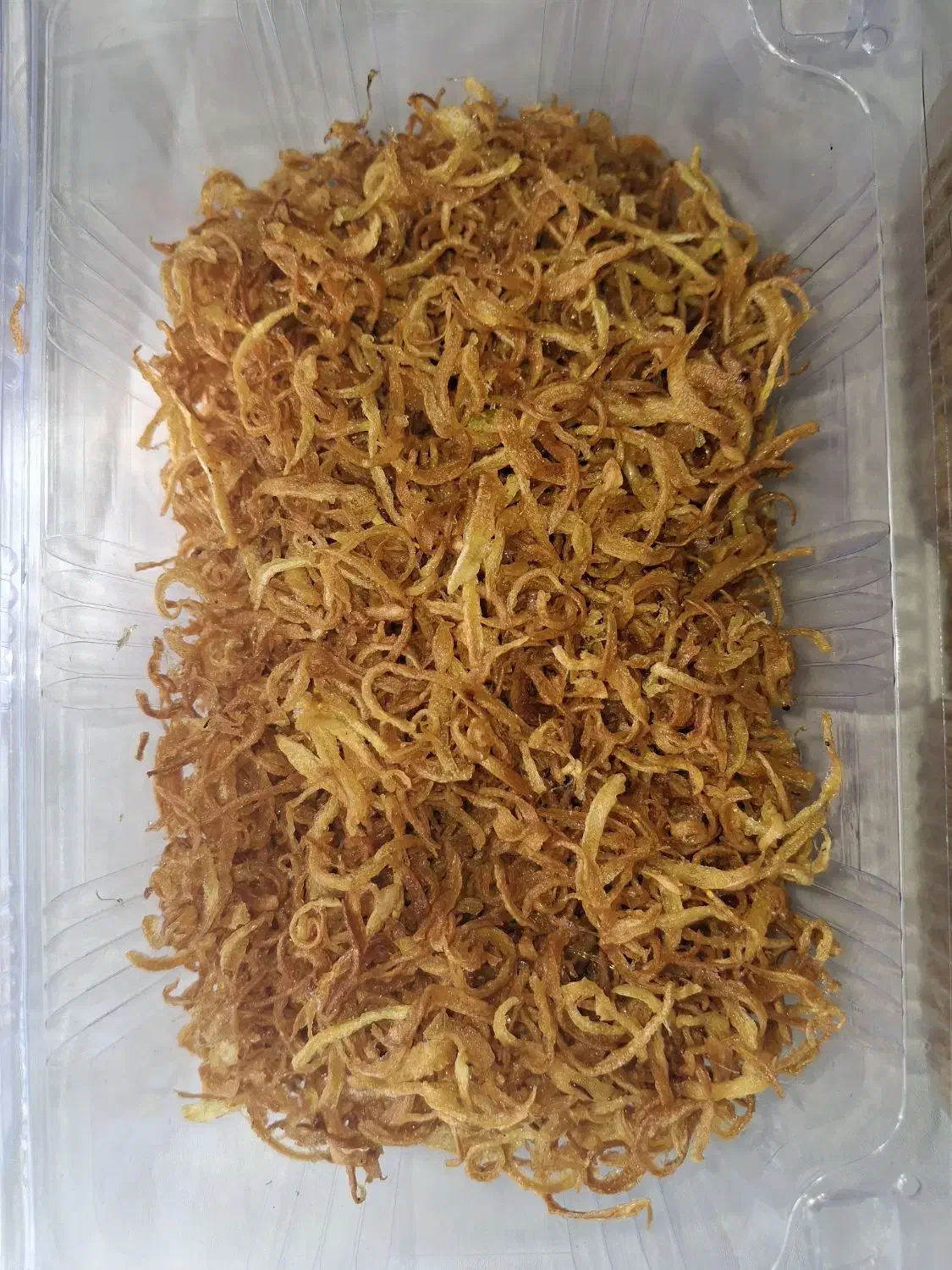 پیازداغ مجلسی،پیازداغ،پیازچیپسی،پیازآماده،عمده|خوردنی و آشامیدنی|تیران, |دیوار