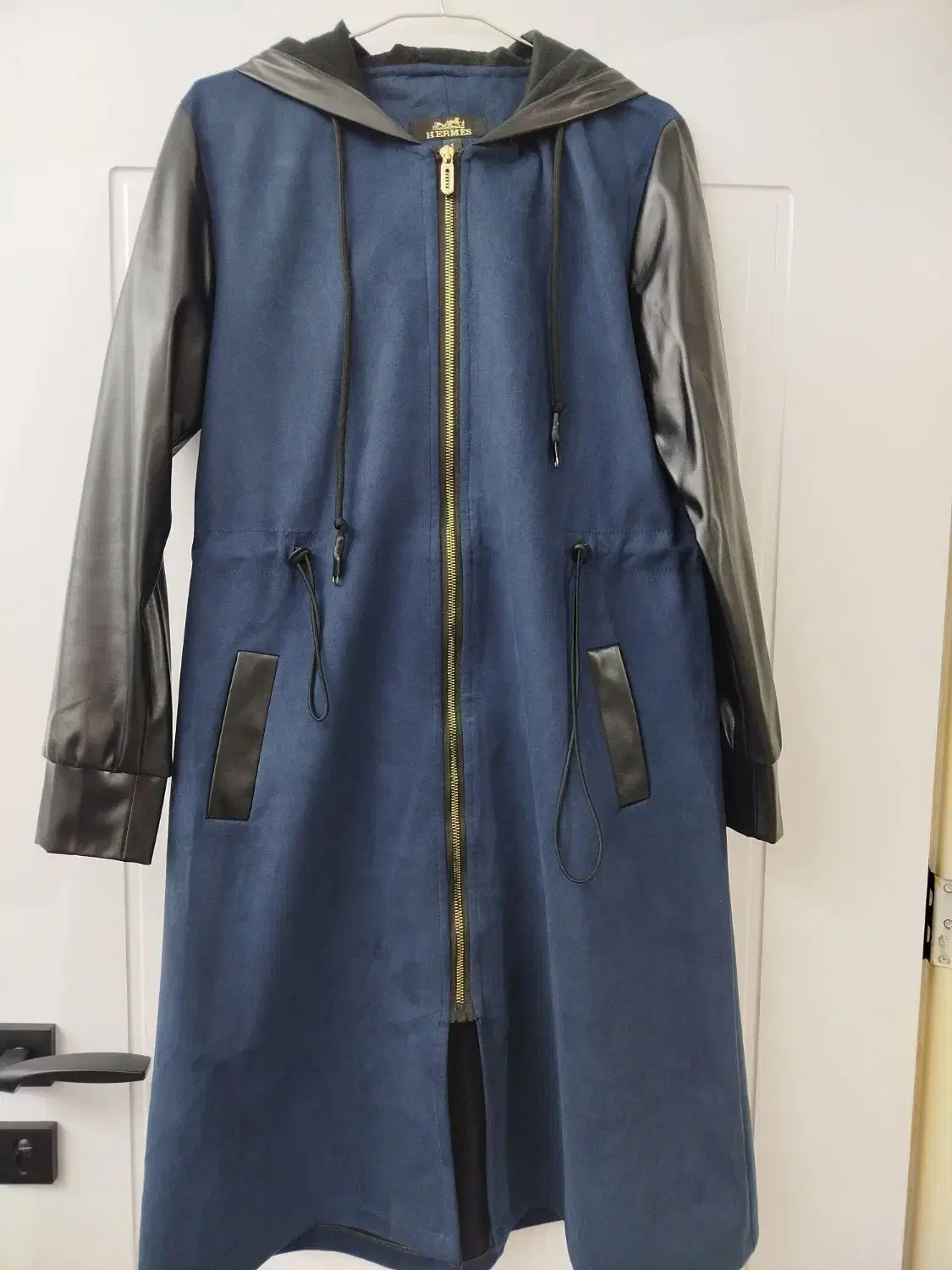 پالتو دخترانه زنانه|لباس|قم, چهل درخت|دیوار