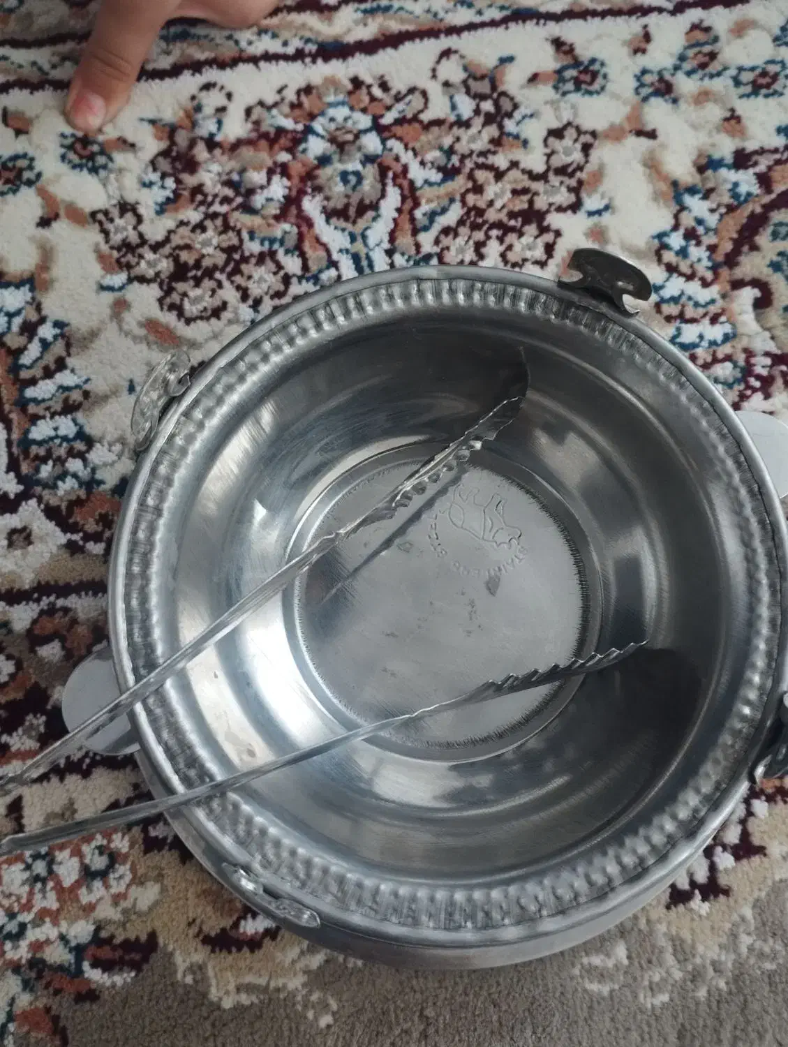 جااسپندی|سرویس روتختی|مشهد, وحید|دیوار