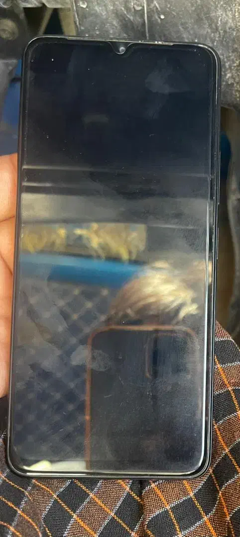 گوشی شیاومی|موبایل|ایرانشهر, |دیوار