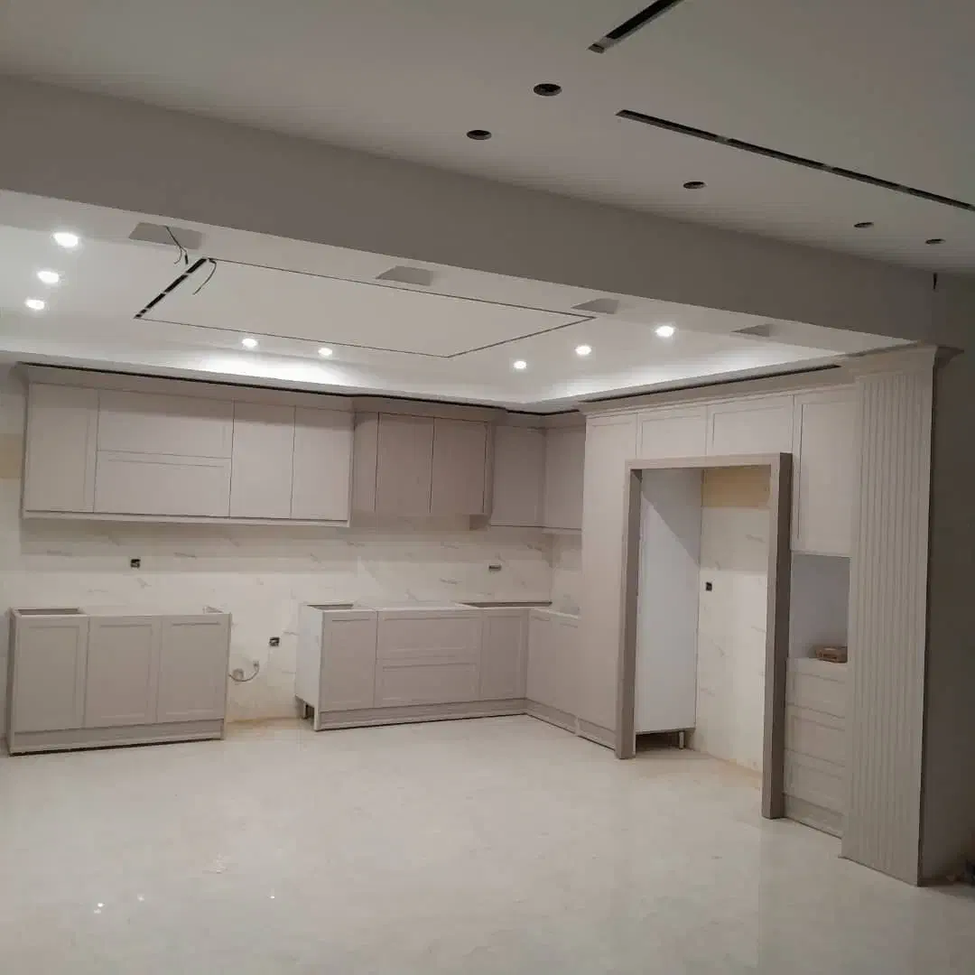 اجرا و تعمیرات تخصصی کابینت|خدمات پیشه و مهارت|یزد, |دیوار