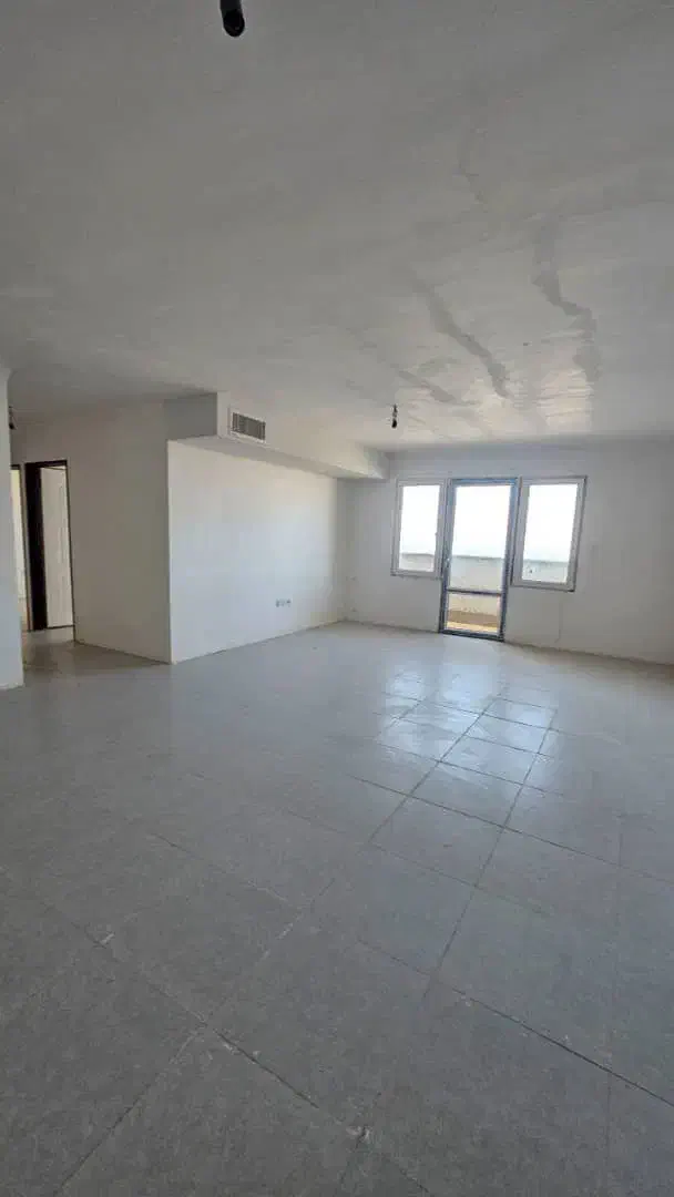 فروش واحد فوق العاده در پروژه بنیان بنا|فروش آپارتمان|هشتگرد, فاز ۱ مهستان|دیوار