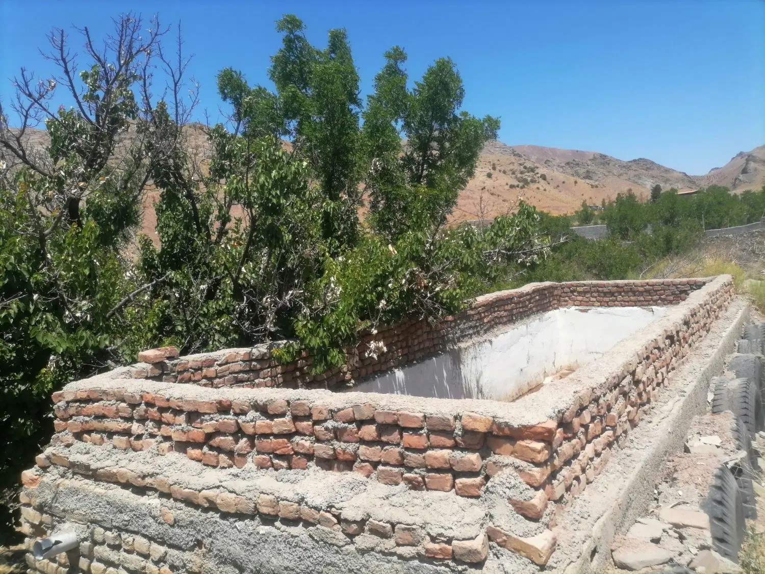 تصویر 8