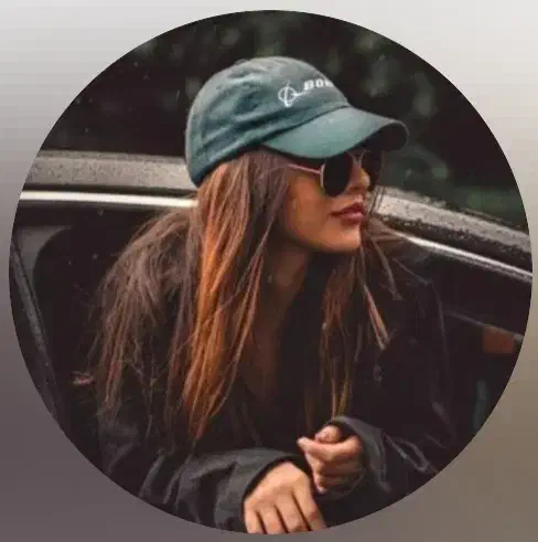 سیم|سیم‌کارت|هلیلان, |دیوار