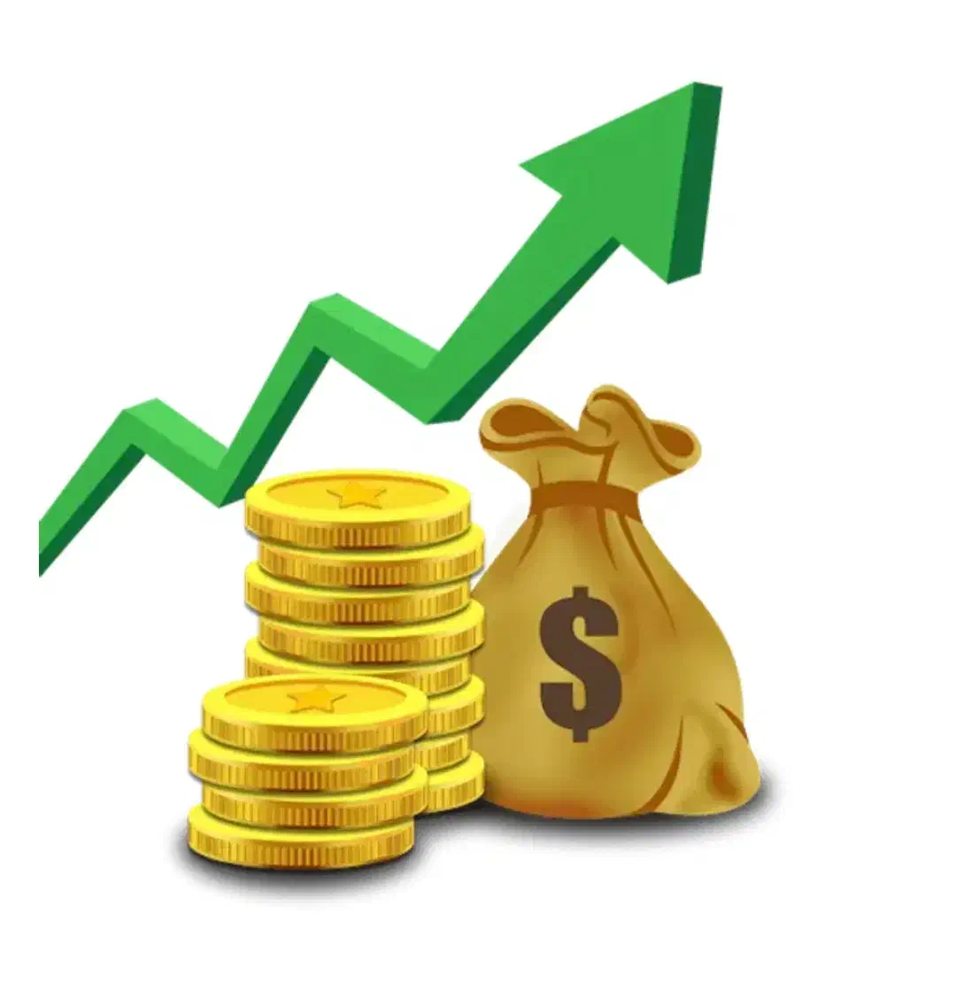 راهنمایی سرمایه|فعالیت داوطلبانه|بندر امام خمینی, |دیوار