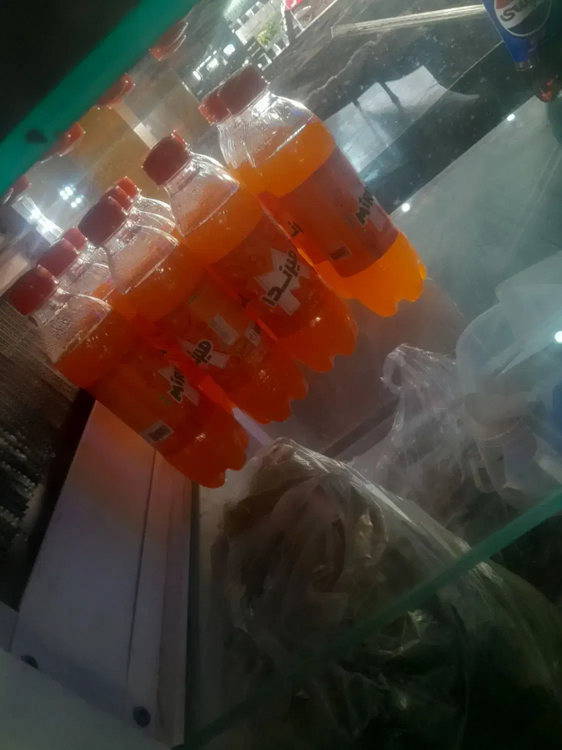 واگذاری صبحانه فست فود|اجارهٔ مغازه و غرفه|قزوین, |دیوار