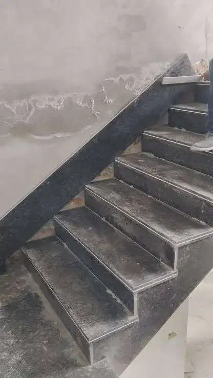 استخدام پله کار و سرامیک کار|استخدام معماری، عمران و ساختمانی|بیرجند, |دیوار