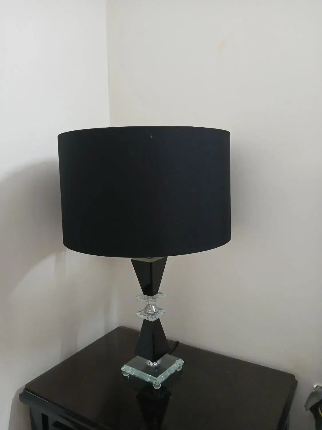 آباژور|چراغ خواب و آباژور|تهران, کیانشهر|دیوار