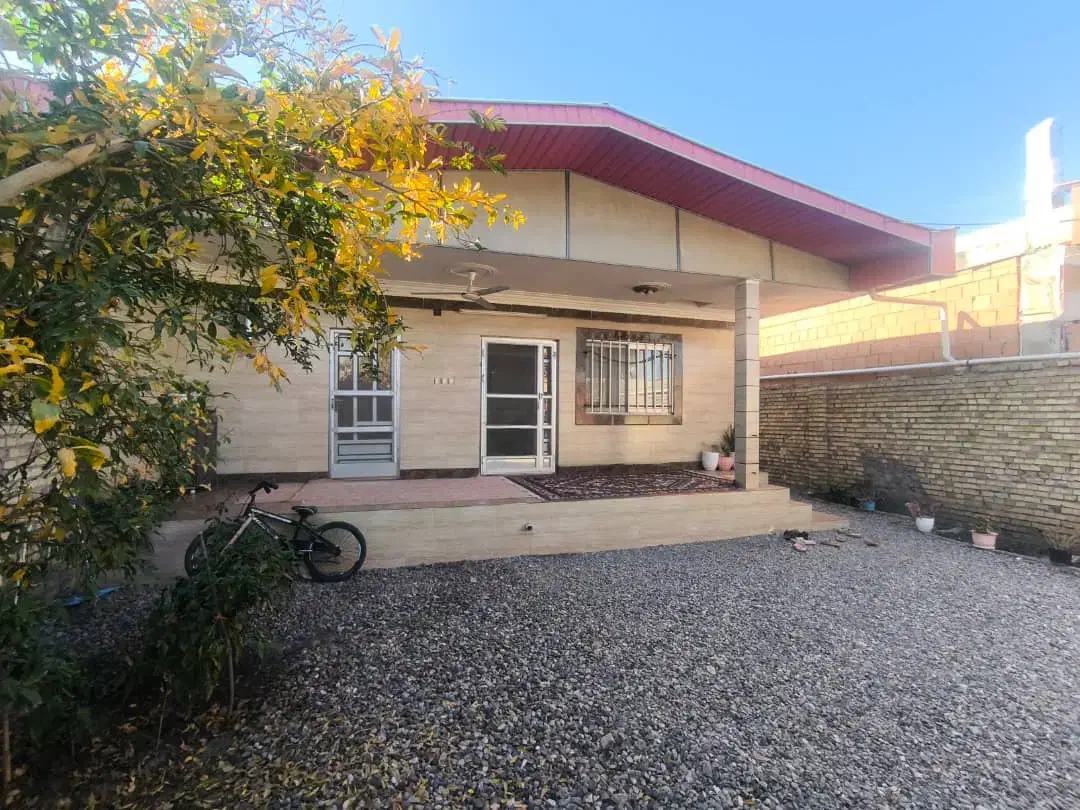 فروش ویلای مستقل دوخوابه در مزرعه کتول|فروش خانه و ویلا|مزرعه کتول, |دیوار