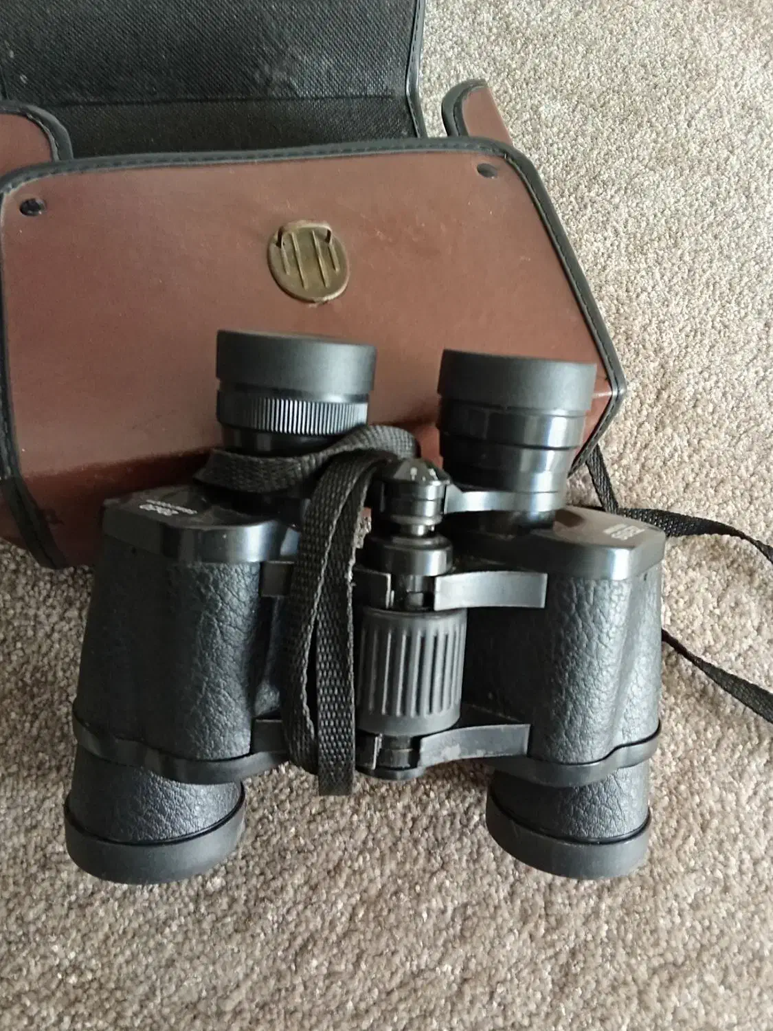 خیلی تمیز وقدیمی|کوهنوردی و کمپینگ|آبدانان, |دیوار