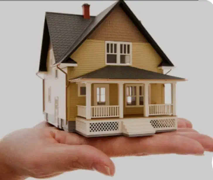 اجاره خانه ویلایی 150 متری کوی فرهنگ|اجارهٔ خانه و ویلا|زنجان, |دیوار