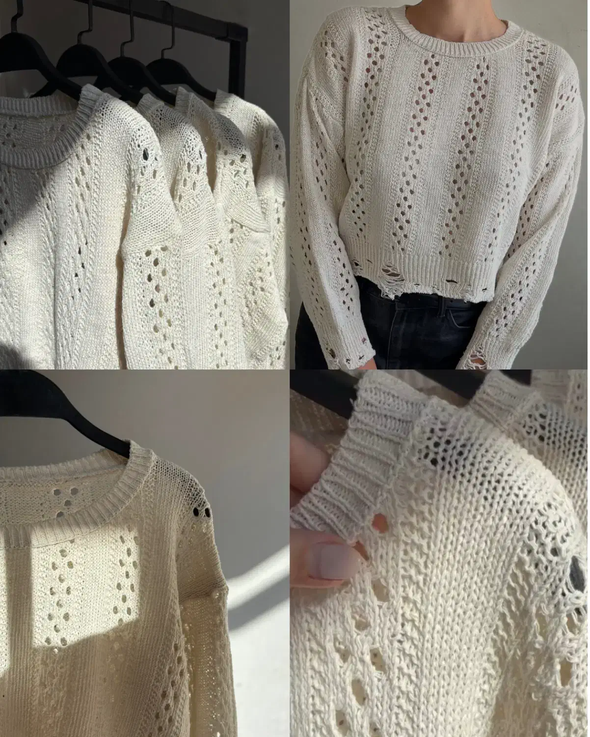 بافت ترک زنانه|لباس|یزد, |دیوار