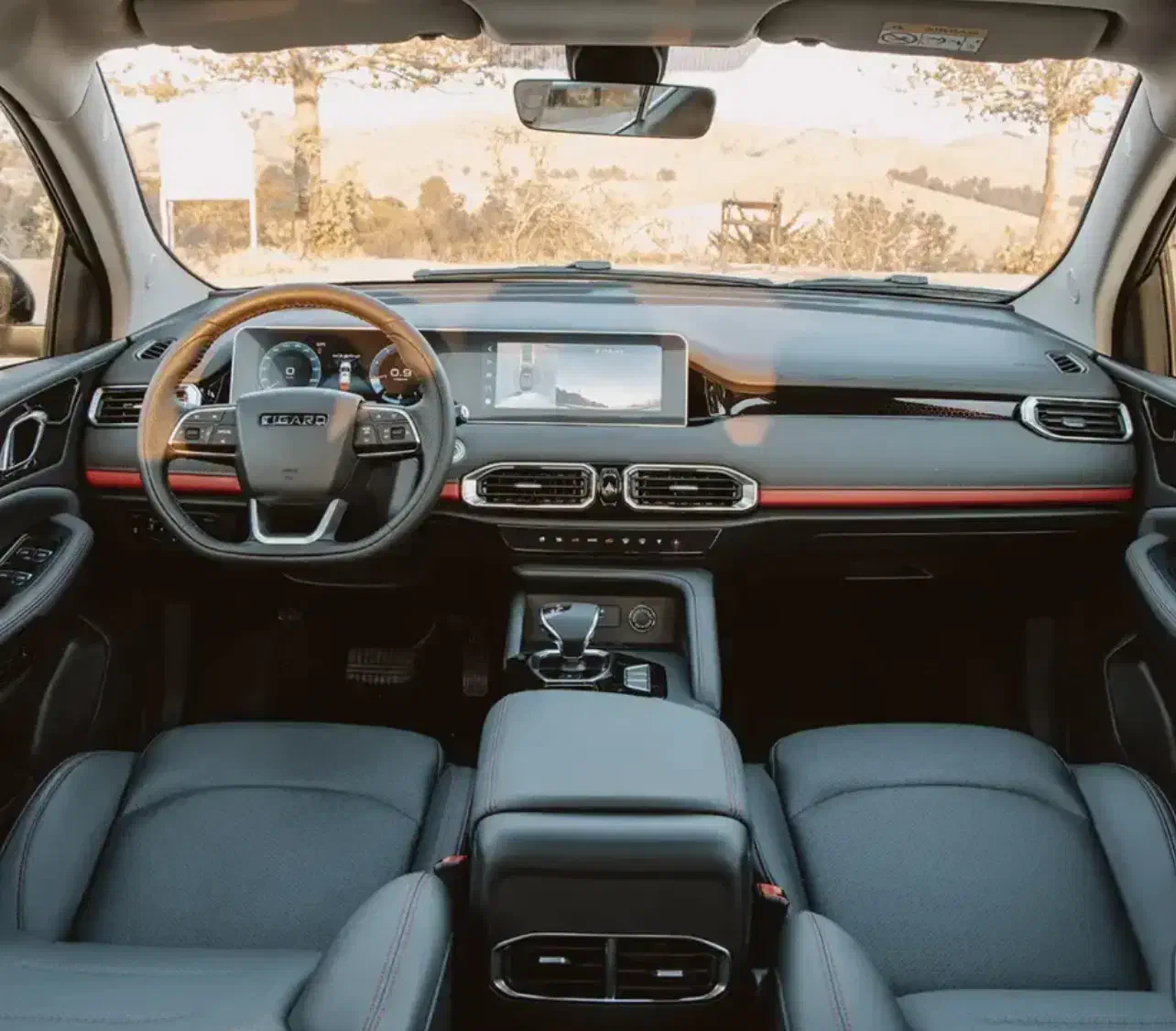 تیسان ۱۴۰۵|خودرو سواری و وانت|تهران, آرژانتین|دیوار