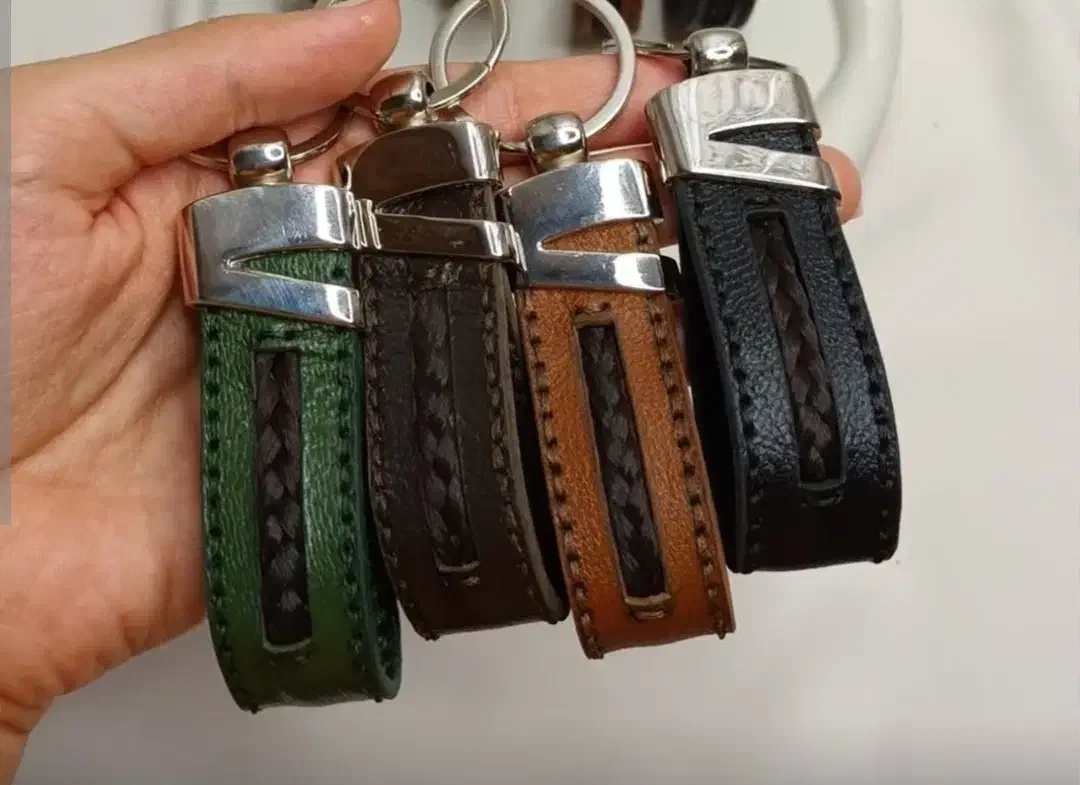 چرم دست دوز|کیف، کفش، کمربند|نورآباد, |دیوار