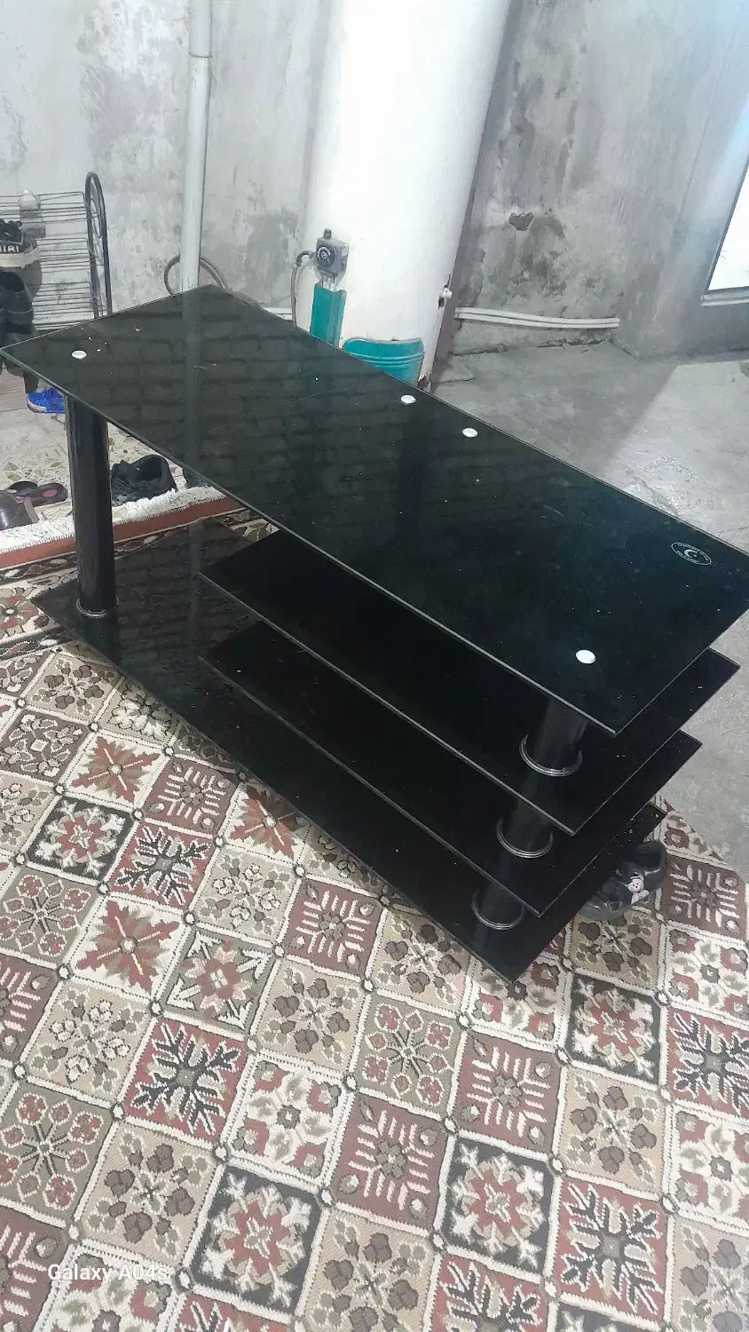 فروشی|میز تلویزیون|گرگان, |دیوار