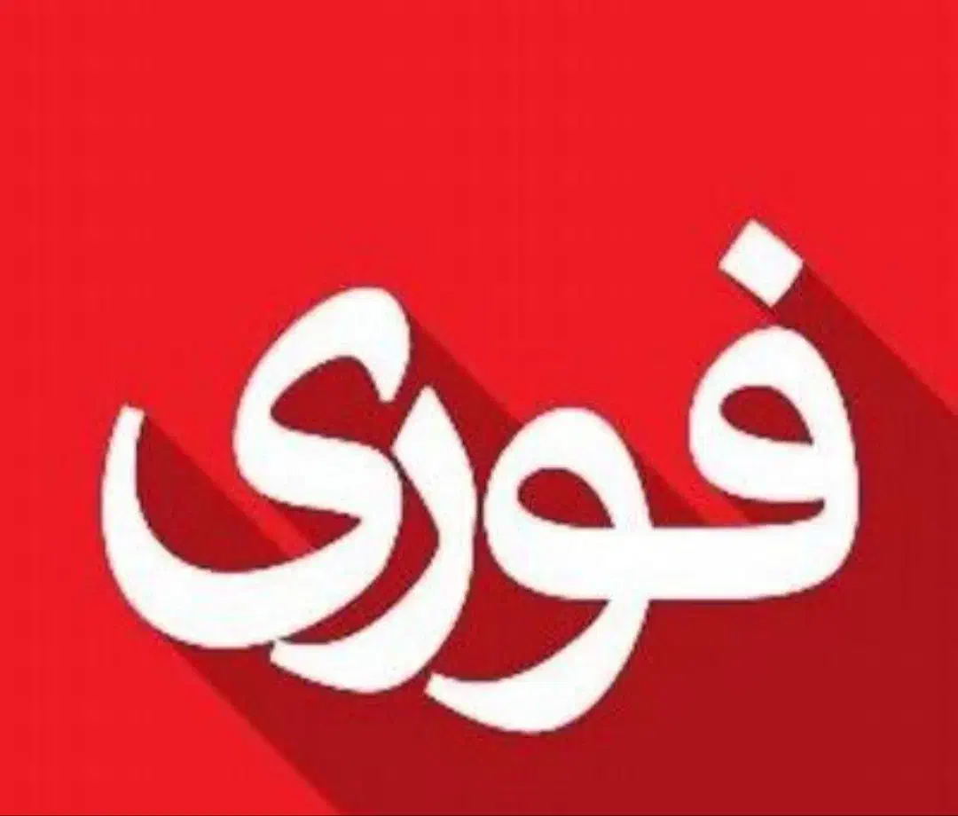 فروش کیمدی 2025 ارزان|اسباببازی|کرج, شهرک بهداری|دیوار