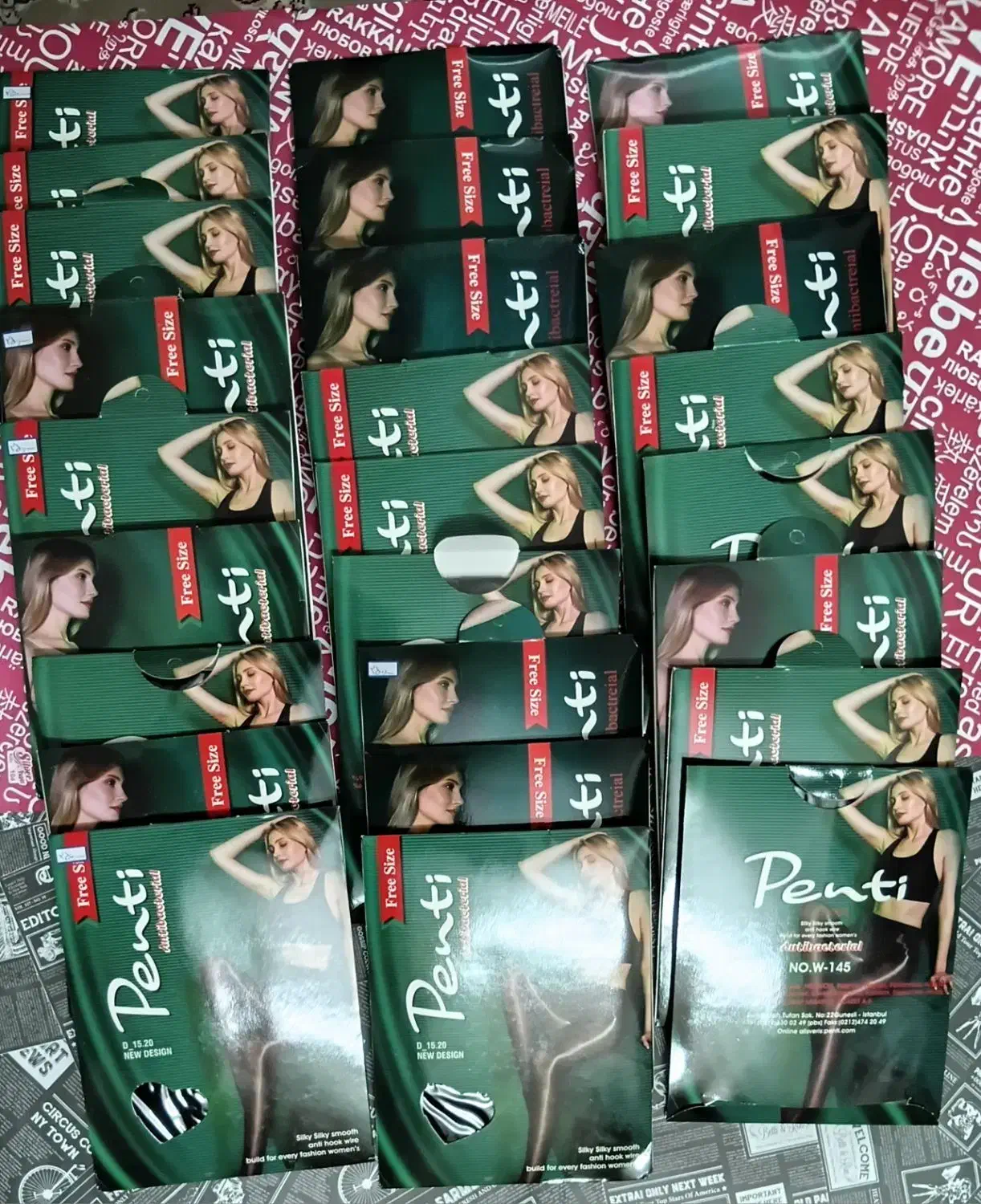 جوراب عمده،حراج|لباس|مشهد, آزادشهر|دیوار