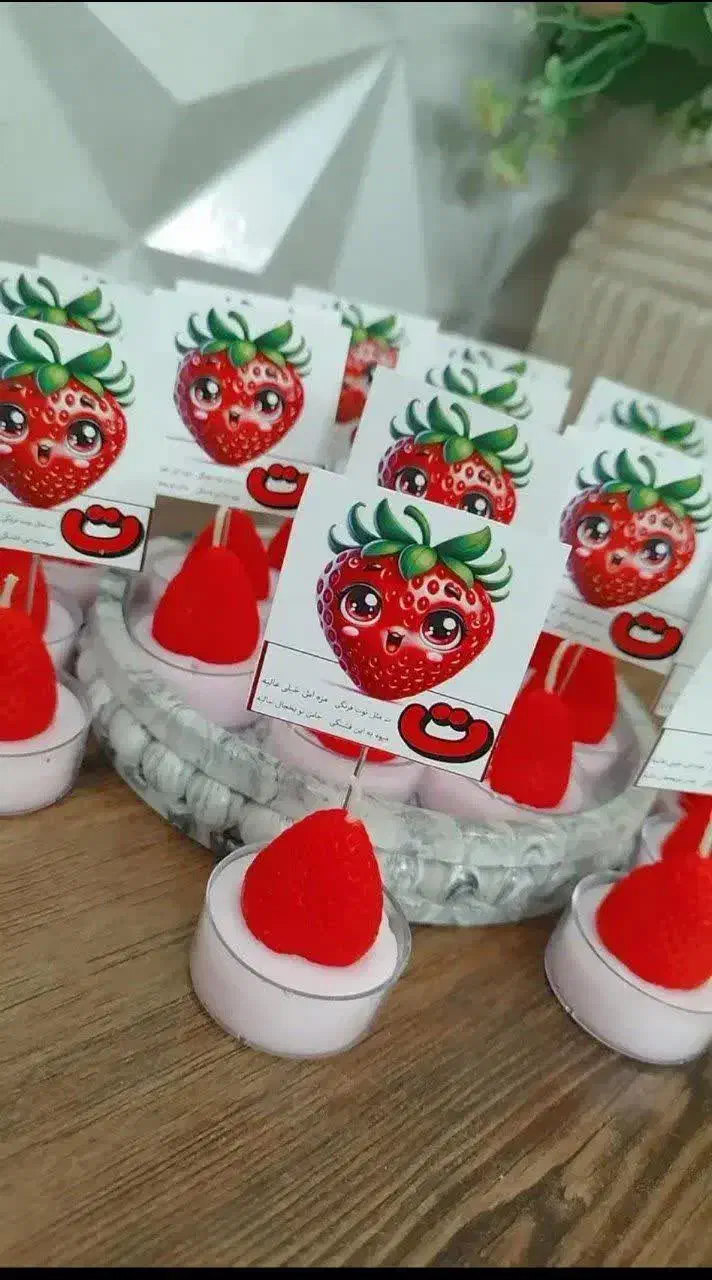 گیفت ارزون یلدا|صنایع دستی و سایر لوازم تزئینی|قم, چهل درخت|دیوار