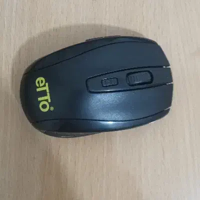 موس|قطعات و لوازم جانبی رایانه|زنجان, |دیوار