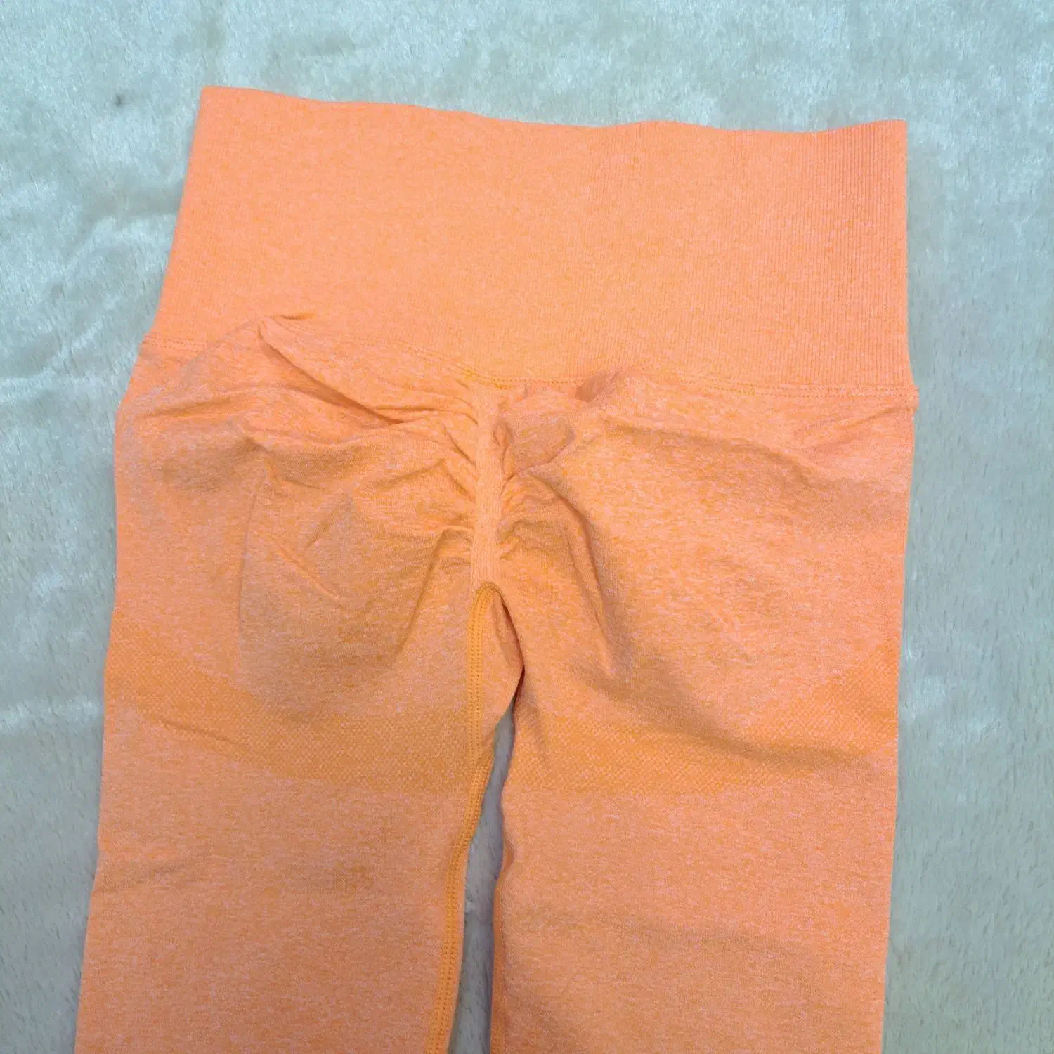 لگ سیملس باشگاهی|لباس|اصفهان, گلزار|دیوار