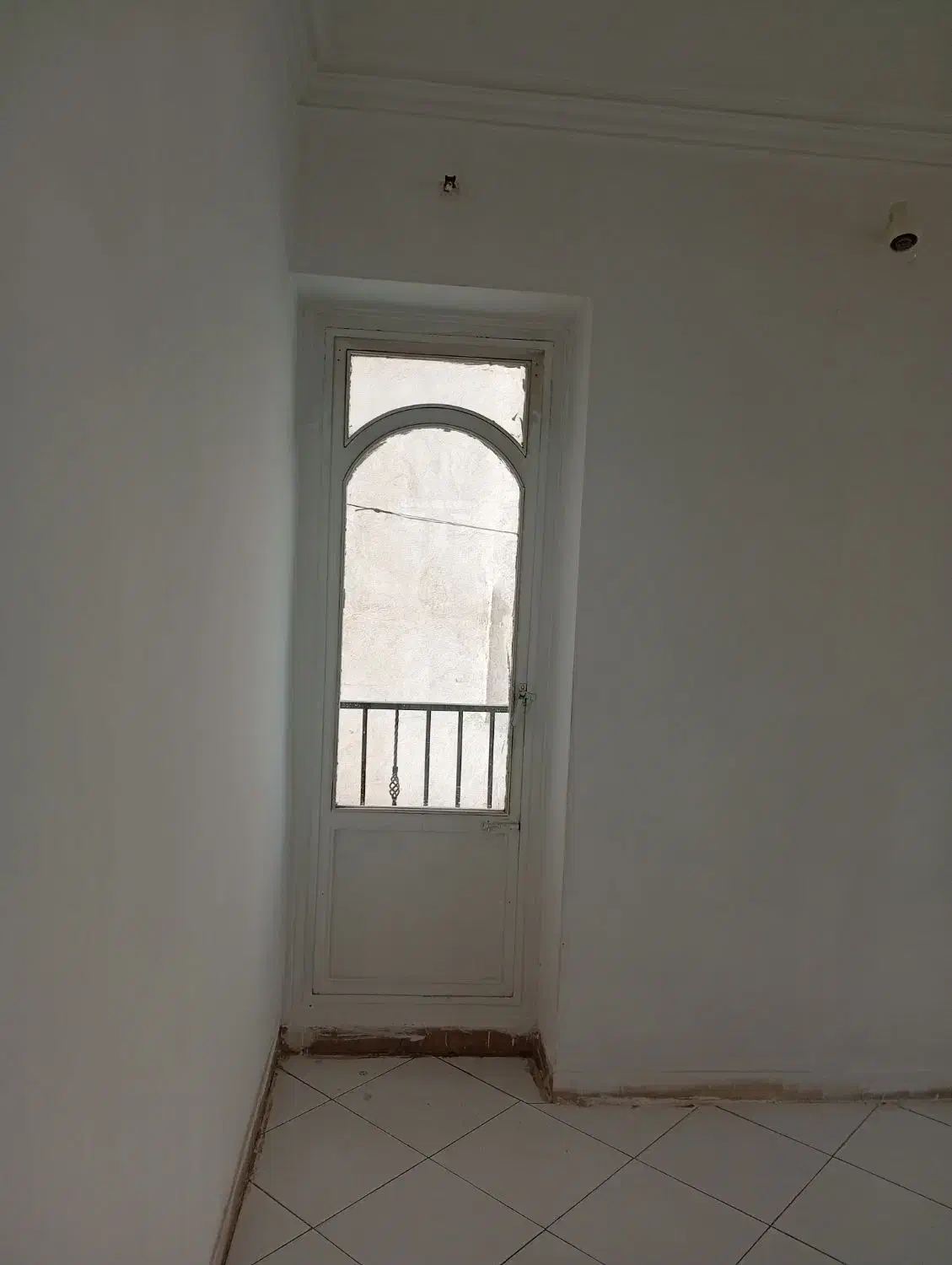 70 متری یک خواب