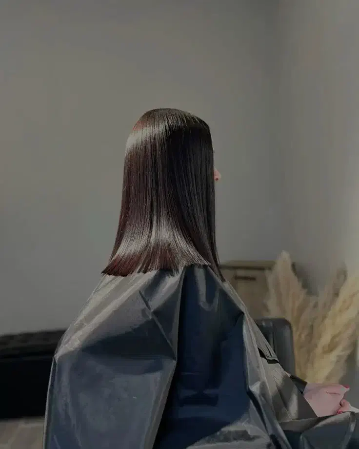 آموزش کراتین صافی و احیا و پذیرش مدل|خدمات آموزشی|گلستان (تهران), |دیوار