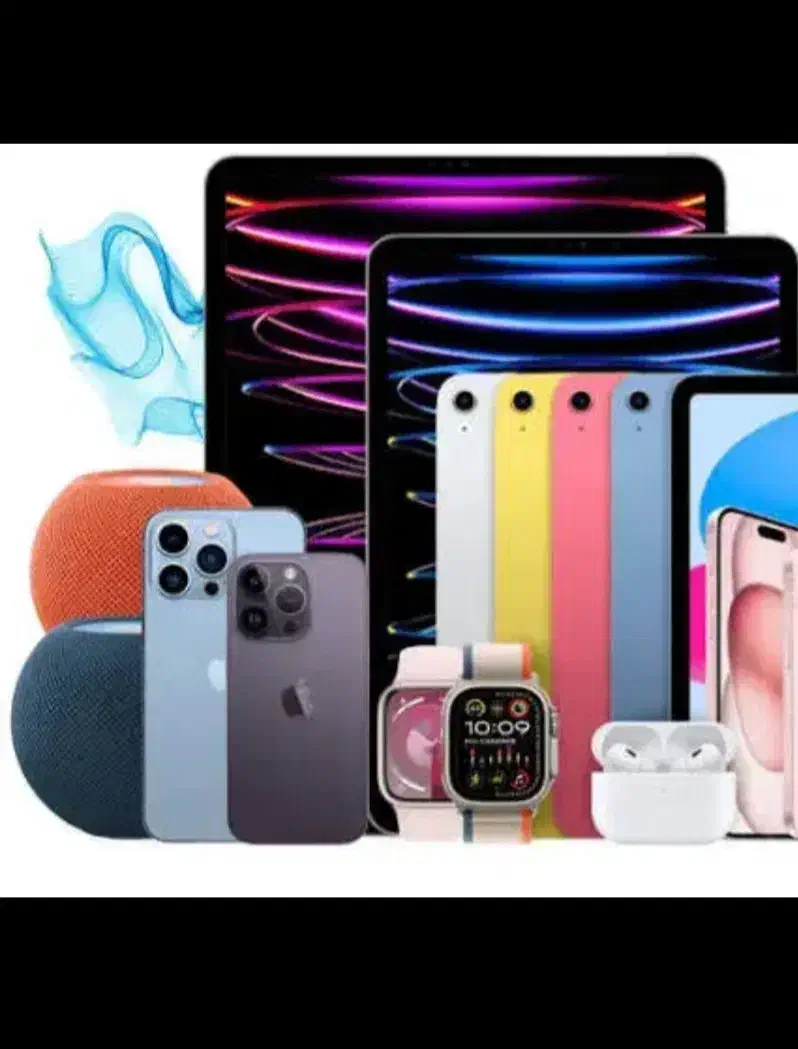 موبایل اقساط بلند مدت|موبایل|شیراز, چوگیاه|دیوار