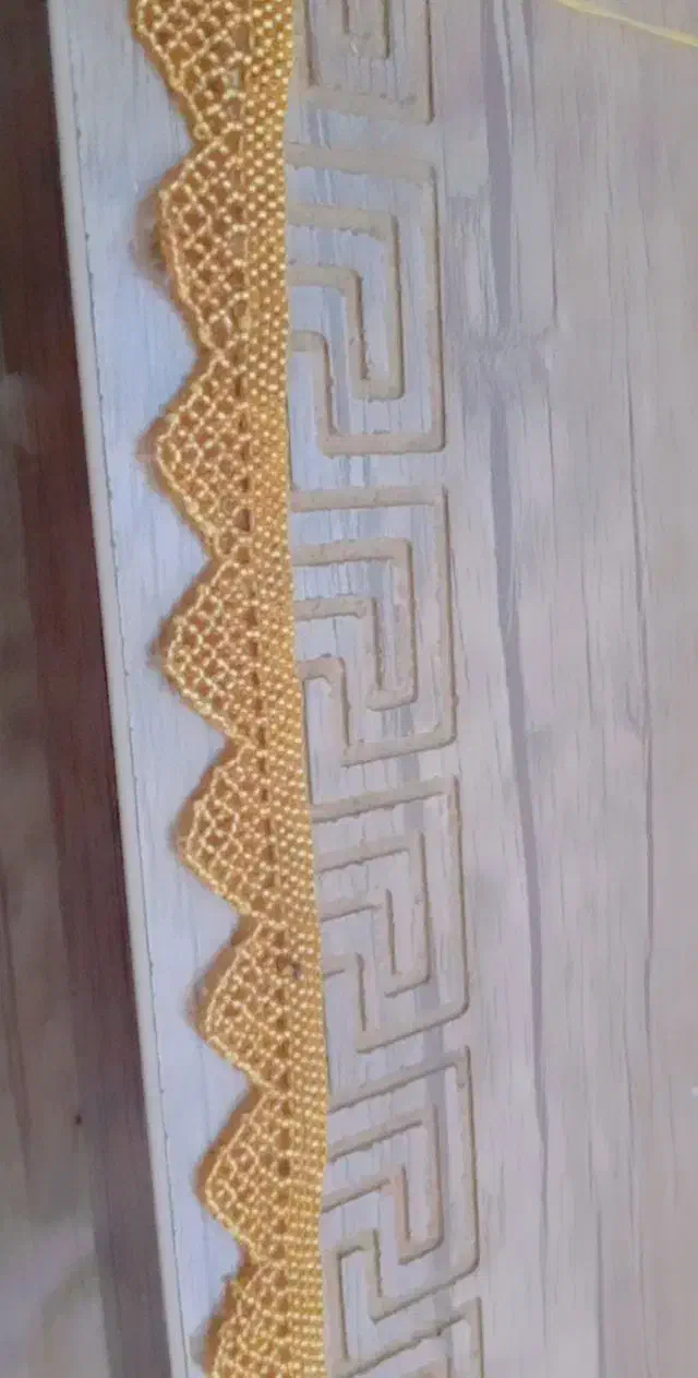 پیشه لچک|زیورآلات و اکسسوری|بازفت, |دیوار