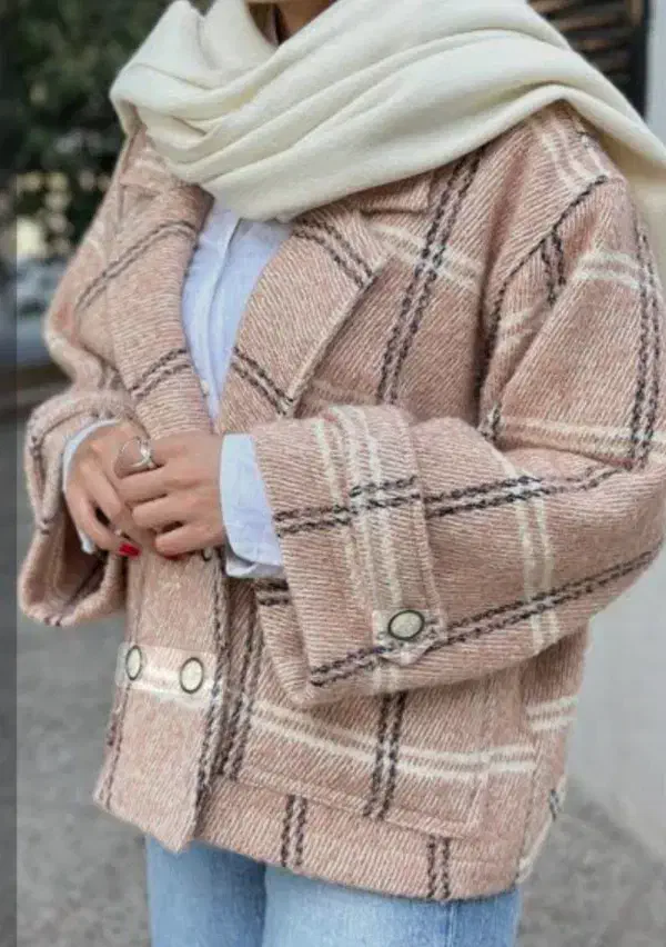 لباس|لباس|رشت, یخسازی|دیوار