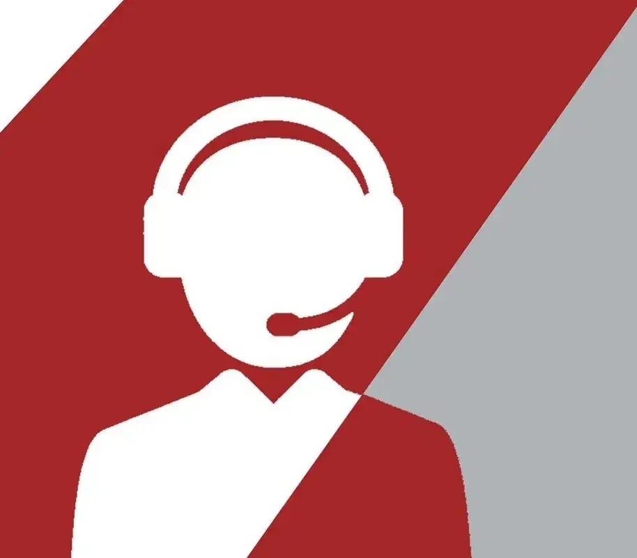 استخدام کادر فروش|استخدام بازاریابی و فروش|محمدیه-قزوین, |دیوار