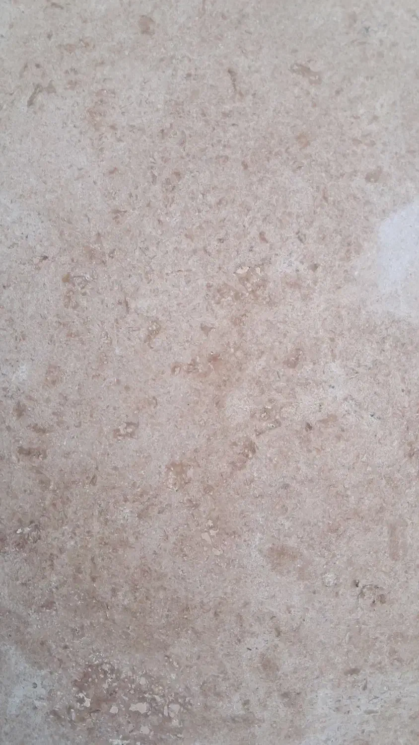 سنگ نما|مصالح و تجهیزات ساختمان|ساری, |دیوار