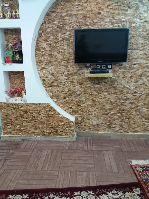 (منزل اجاره ای بندر گناوه )|اجارهٔ کوتاهمدت آپارتمان و سوئیت|بندر گناوه, |دیوار