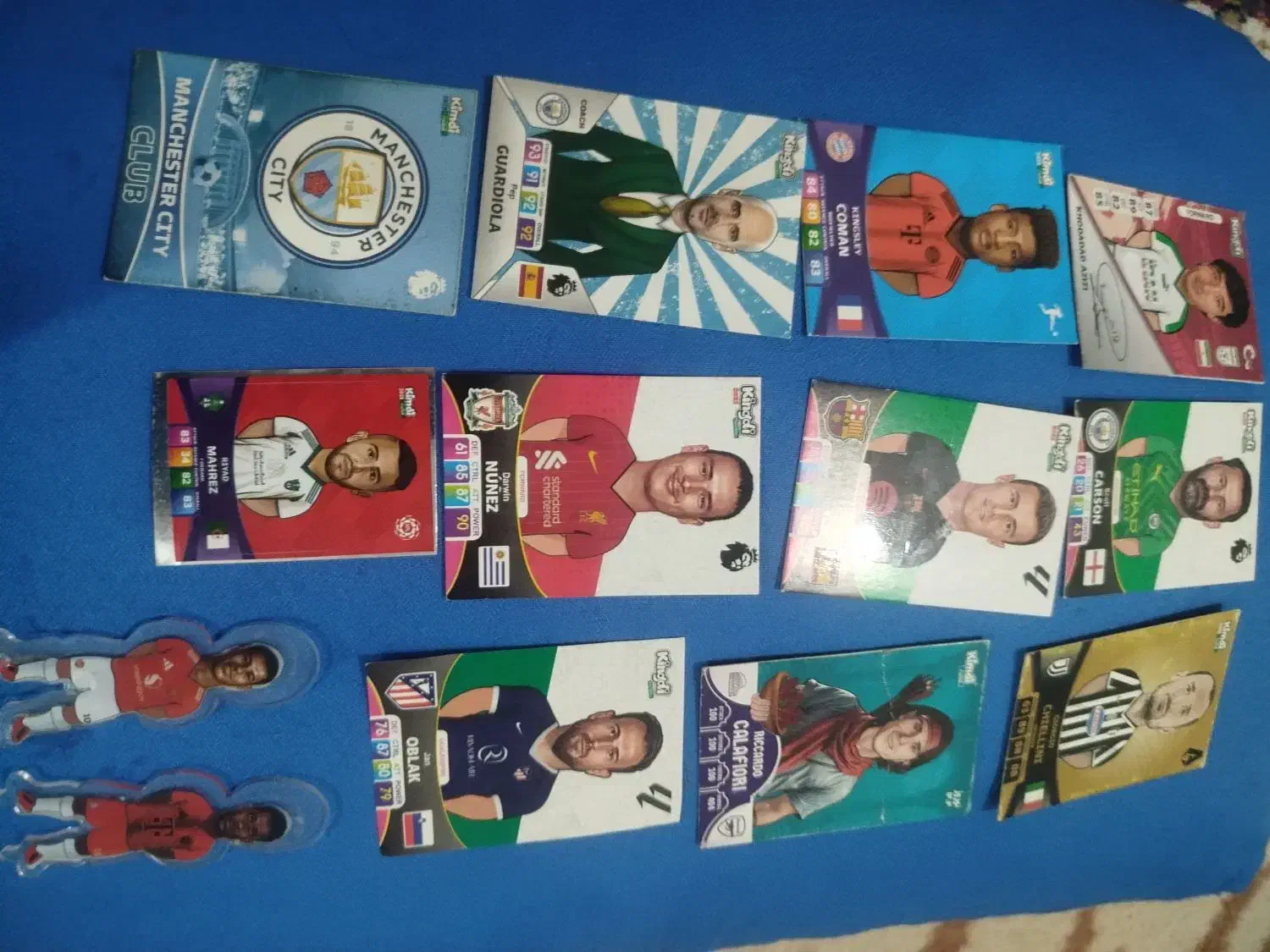 کارت کیمدی|اسباب‌‌بازی|زاهدان, |دیوار