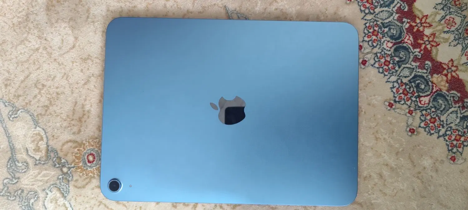 ipad A16 2025|تبلت|قم, نیروگاه|دیوار