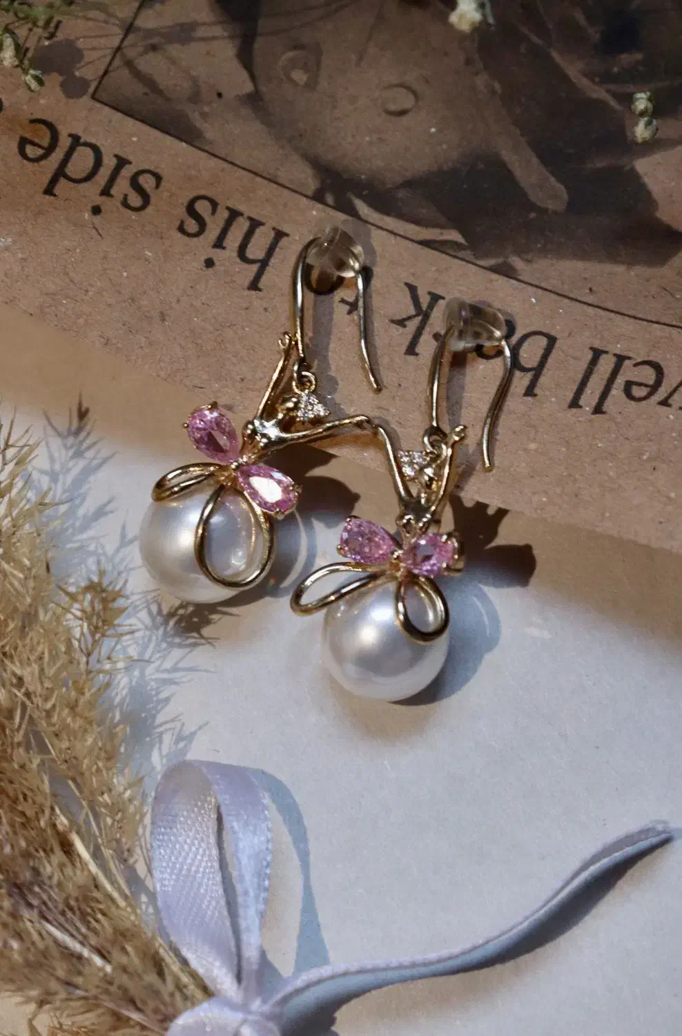 فروشنده اکسسوری خانم اکومال|استخدام بازاریابی و فروش|مشکین‌دشت, |دیوار