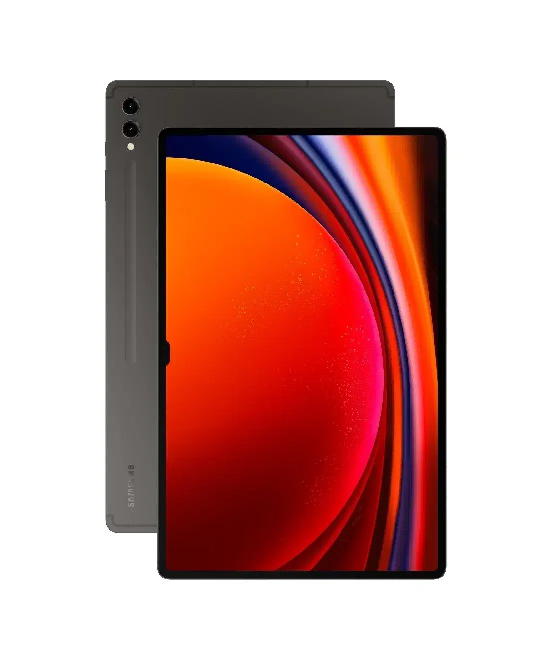 تبلتs9ultra|تبلت|تهران, نصرت|دیوار