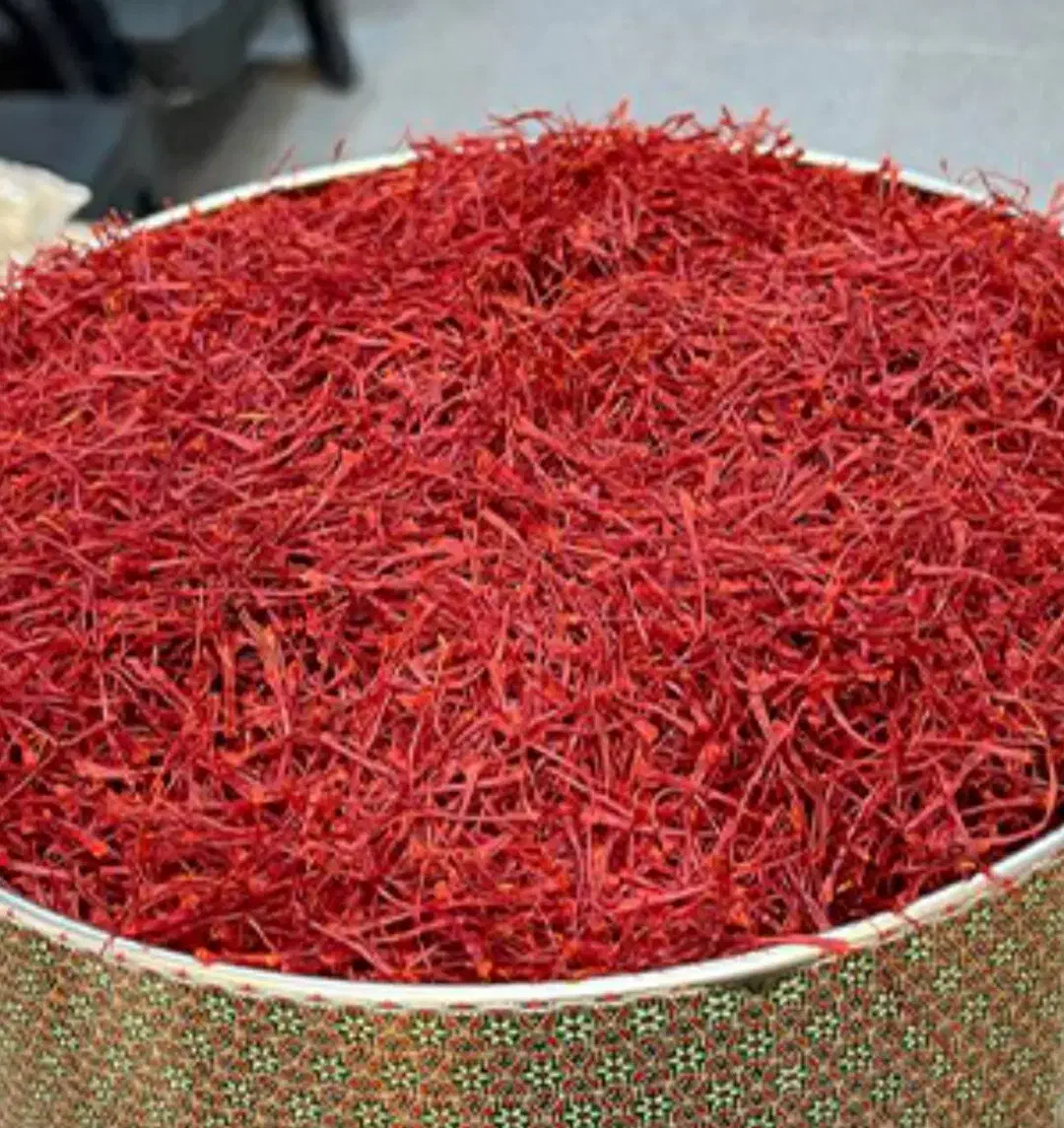 زعفران اعلا|گل و گیاه طبیعی|کوهدشت, |دیوار