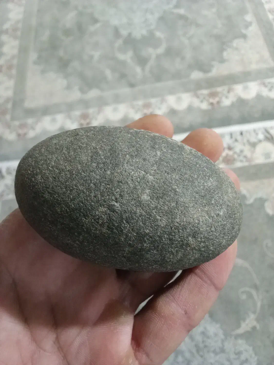 سلام تعدادی سکه های قدیمی وسنگ|کلکسیون اشیاء عتیقه|جوین, |دیوار